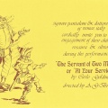 Servant_cover